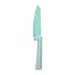 Skägfa - klyv classic kindermes - aqua Skägfa - klyv classic kindermes - aqua