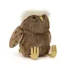 Jellycat Jellycat - knuffel uil - tawoola owl Jellycat Jellycat - knuffel uil - tawoola owl