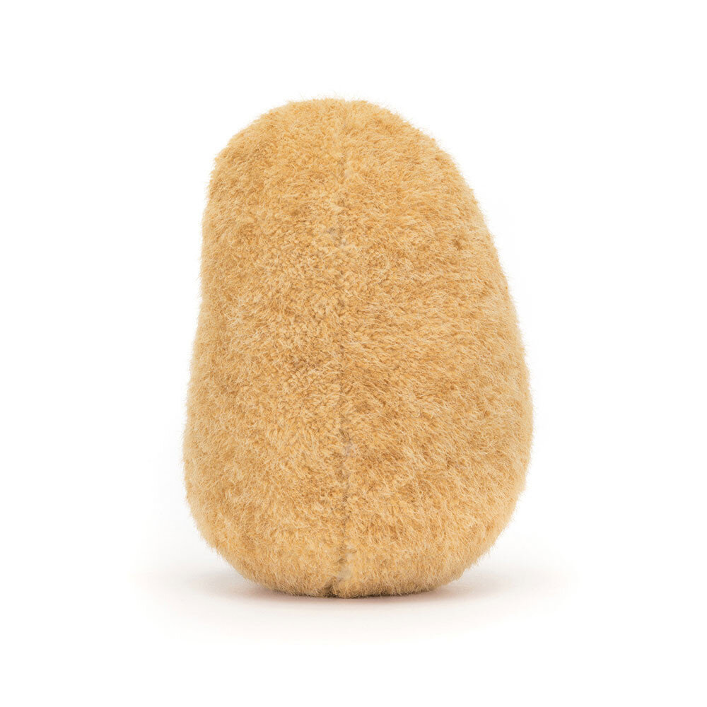 Jellycat Jellycat - amuseables knuffel - graham potato Jellycat Jellycat - amuseables knuffel - graham potato