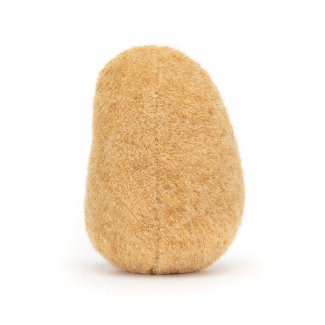 Jellycat Jellycat - amuseables knuffel - graham potato Jellycat Jellycat - amuseables knuffel - graham potato