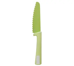 SKÅGFÄ Skägfa - klyv classic kindermes - lime SKÅGFÄ Skägfa - klyv classic kindermes - lime