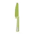 Skägfa - klyv classic kindermes - lime Skägfa - klyv classic kindermes - lime
