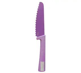 SKÅGFÄ Skägfa - klyv classic kindermes - lavender