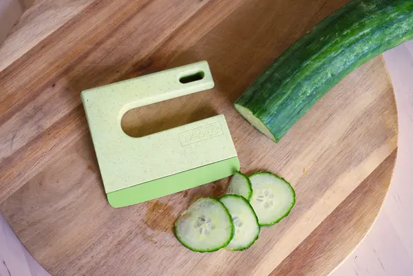 SKÅGFÄ Skägfa - klyv eerste mes - lime SKÅGFÄ Skägfa - klyv eerste mes - lime