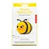 Kikkerland - vilt set - bumblebee