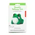Kikkerland - vilt set - frog Kikkerland - vilt set - frog