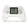 Kikkerland Kikkerland - mini retro game - controller