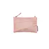 Susan Bijl - the new pouch small - tone Susan Bijl - the new pouch small - tone