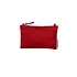 Susan Bijl - the new pouch small - sailor red Susan Bijl - the new pouch small - sailor red