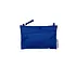 Susan Bijl - the new pouch small - sailor blue Susan Bijl - the new pouch small - sailor blue