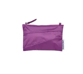 Susan Bijl Susan Bijl - the new pouch small - echo Susan Bijl Susan Bijl - the new pouch small - echo
