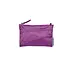 Susan Bijl - the new pouch small - echo