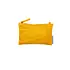 Susan Bijl - the new pouch small - cleese Susan Bijl - the new pouch small - cleese