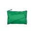 Susan Bijl - the new pouch medium - wena Susan Bijl - the new pouch medium - wena