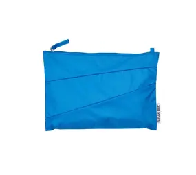 Susan Bijl Susan Bijl - the new pouch medium - wave
