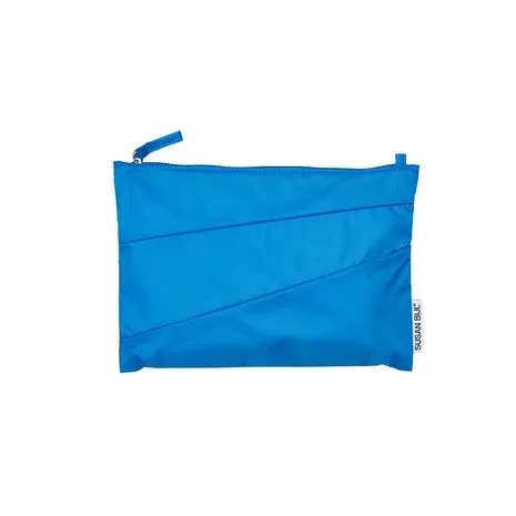 Susan Bijl Susan Bijl - the new pouch medium - wave