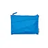 Susan Bijl - the new pouch medium - wave