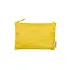 Susan Bijl - the new pouch medium - sailor yellow