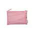 Susan Bijl - the new pouch medium - pink panther