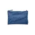 Susan Bijl - the new pouch medium - dark petrol