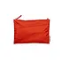 Susan Bijl - the new pouch medium - anni