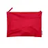 Susan Bijl - the new pouch large - raspberry