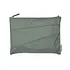 Susan Bijl - the new pouch large - grey Susan Bijl - the new pouch large - grey