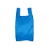 Susan Bijl - the new shopping bag medium - wave