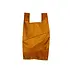 Susan Bijl - the new shopping bag medium - ginger Susan Bijl - the new shopping bag medium - ginger