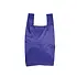 Susan Bijl - the new shopping bag medium - noon