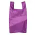 Susan Bijl - the new shopping bag large - echo Susan Bijl - the new shopping bag large - echo