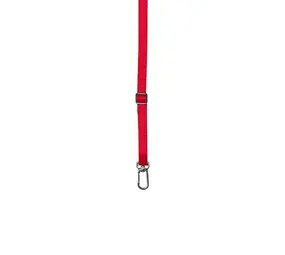 Susan Bijl Susan Bijl - the new strap slim - raspberry Susan Bijl Susan Bijl - the new strap slim - raspberry