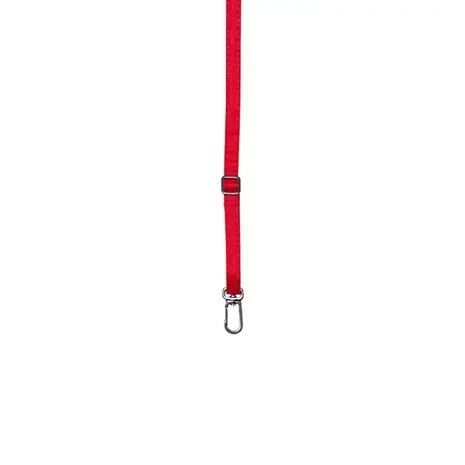 Susan Bijl Susan Bijl - the new strap slim - raspberry Susan Bijl Susan Bijl - the new strap slim - raspberry