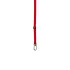 Susan Bijl - the new strap slim - raspberry Susan Bijl - the new strap slim - raspberry