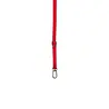 Susan Bijl Susan Bijl - the new strap slim - raspberry Susan Bijl Susan Bijl - the new strap slim - raspberry