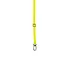 Susan Bijl - the new strap slim - fluo yellow Susan Bijl - the new strap slim - fluo yellow