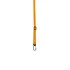 Susan Bijl - the new strap slim - cleese