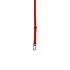 Susan Bijl - the new strap slim - anni