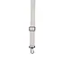 Susan Bijl - the new strap wide - cloud Susan Bijl - the new strap wide - cloud
