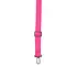 Susan Bijl - the new strap wide - fluo pink Susan Bijl - the new strap wide - fluo pink