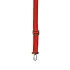 Susan Bijl - the new strap wide - anni Susan Bijl - the new strap wide - anni