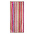 Foekje fleur - odds & ends - ribbons strandhanddoek #145 (90 x 180 cm)