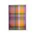 Foekje fleur - odds & ends - checkered check theedoek #166B Foekje fleur - odds & ends - checkered check theedoek #166B