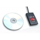 DK-7080-DOWNLOAD pcProx 13.56MHz Writer/Playback Software Developer Kit (SDK) Download