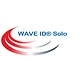 WAVE ID® Solo