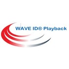 WAVE ID® Playback