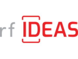 rfIDEAS
