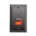 RDR-805W1AGU-RA  WAVE ID® Plus Keystroke RA FactoryTalk Surface Mount Gray USB Reader