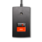 RDR-6982AKU WAVE ID® Solo SDK AWID Black USB Reader