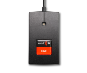 邦楽 Love Hide Complete Audio Collection USB rdr-7585aku-wave-id-solo-
